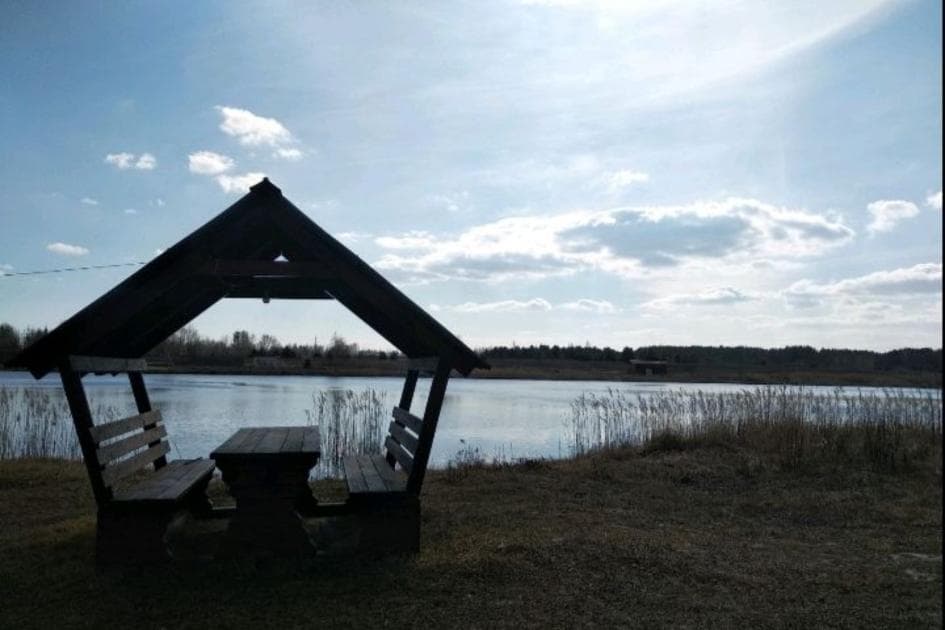 Біла Скеля — фото 3