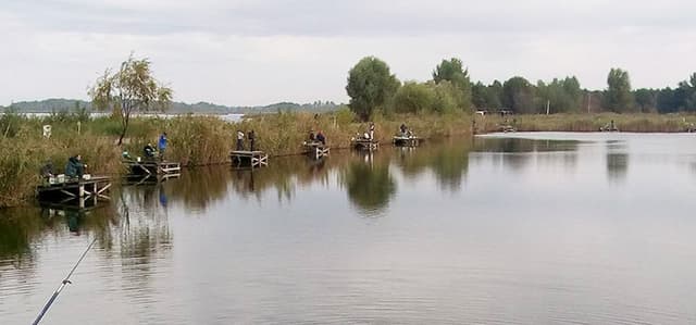 Ебісу (Ошитки) — photo 5