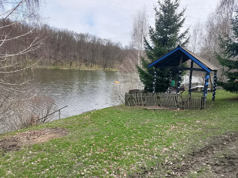 Ставок Вирішальний — фото 5